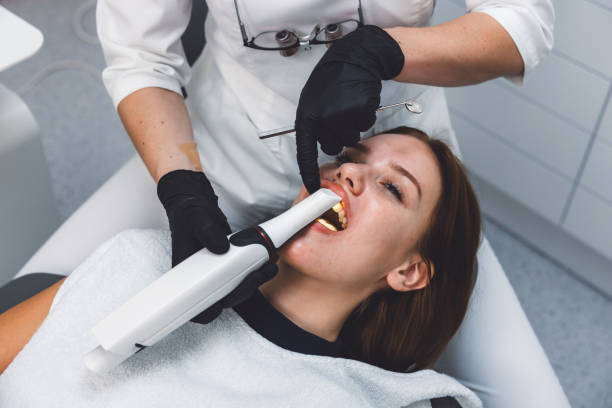 Best Pediatric Emergency Dentist in Comanche, OK